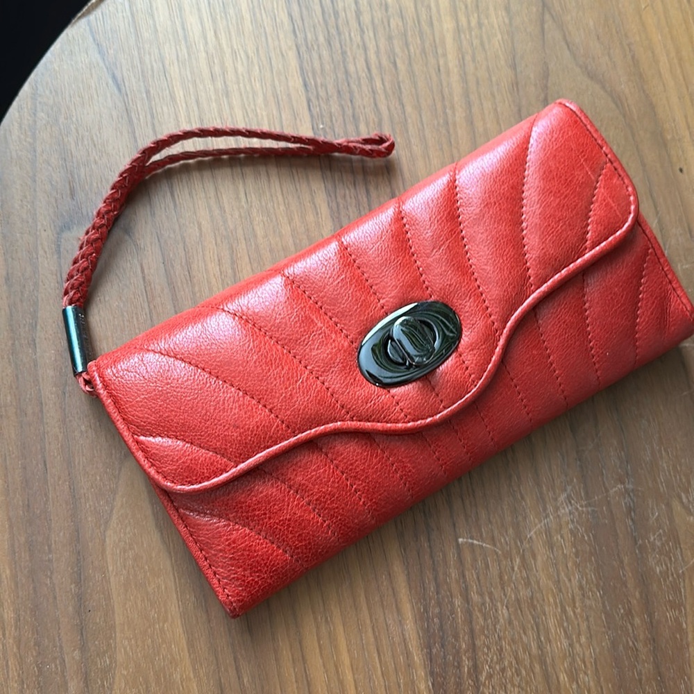Wallet